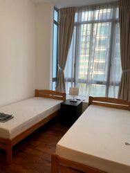 Carabelle (D5), Condominium #557239471